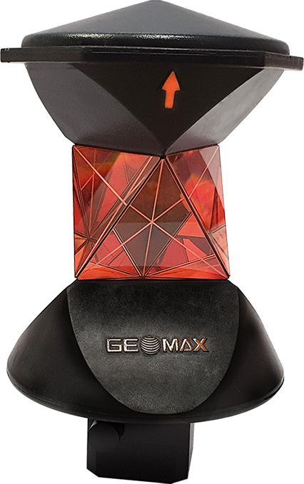 GeoMax Lustro dalmiercze 360 GeoMax/Leica GRZ4