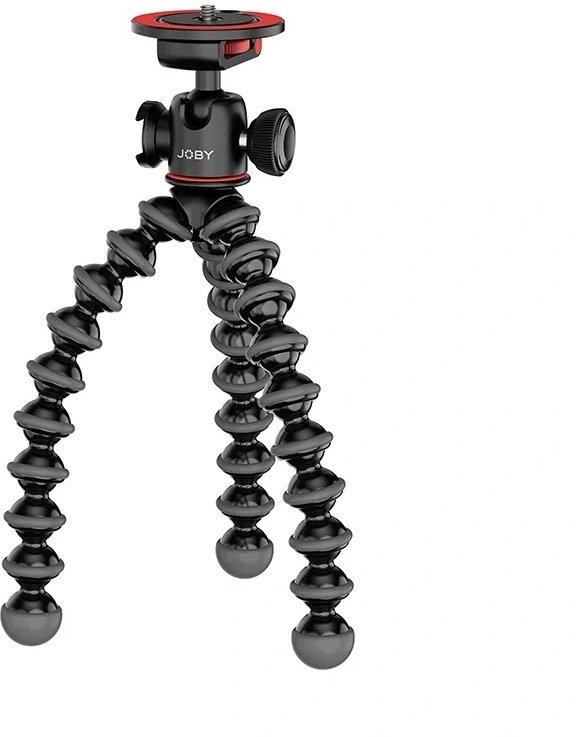 Statyw Joby Gorillapod 1K Kit Gen2 (JB0013MT)