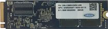 Dysk SSD Origin 512GB M.2 2280 PCI-E x4 Gen3 NVMe (NB-5123DM.2/NVME)
