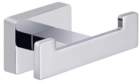 DOUBLE HOOK ATENA 4426