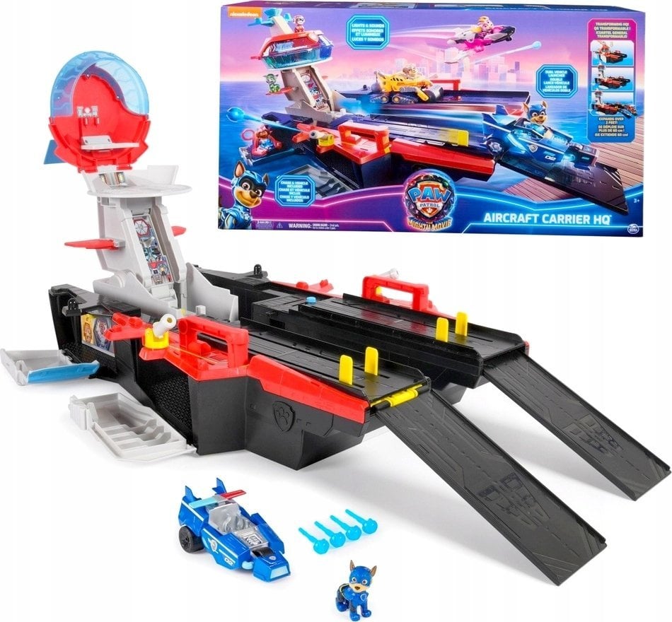 Spin Master SPIN SwimWays GABI do wody 6067010 /4