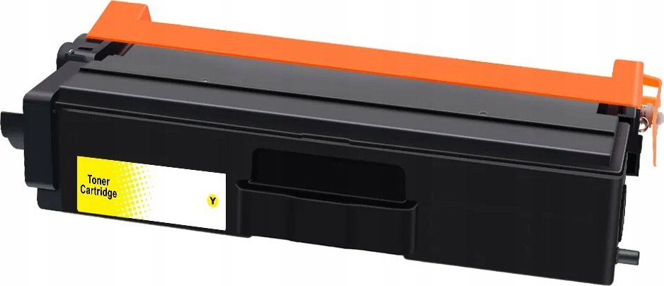 Toner MWB Yellow Zamiennik TN-325