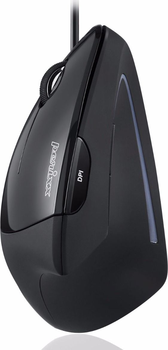 Mysz Perixx Perimice-513 L (11516)