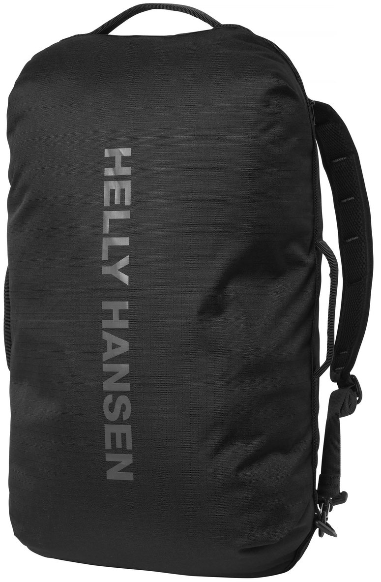 Helly Hansen torba sportowa CANYON Duffel Pack 35L 67555 990