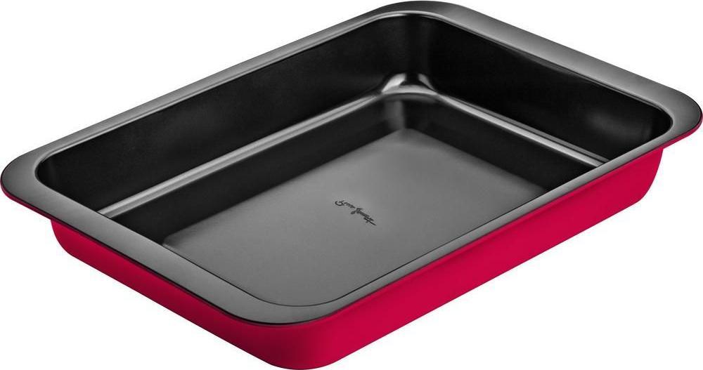 Lamart LT3075 Brytfanna BASE LAMART