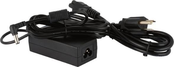 Zasilacz do laptopa Honeywell 3.42 A, 19 V (RT10-PWR)