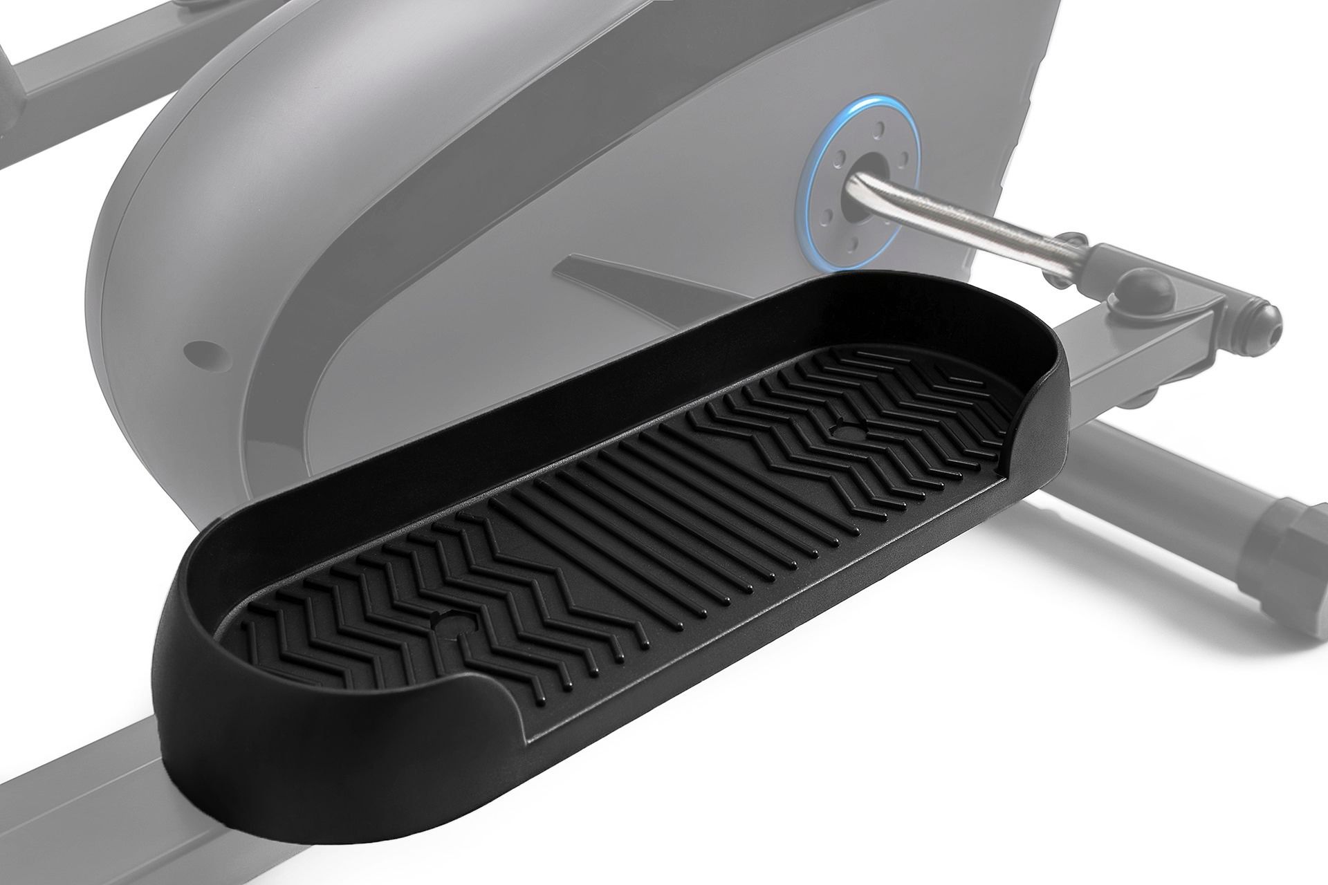 Zipro Heat/Heat WM - podstawa pod stopę prawa