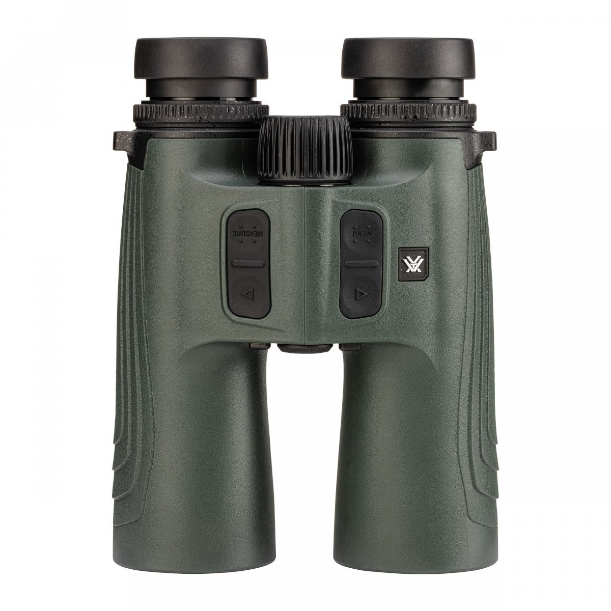 Lornetka Vortex Optics Lornetka z dalmierzem Vortex Talon HD 10000 12x50 LRF