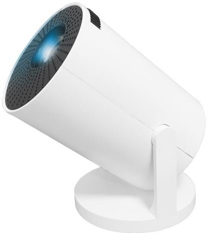 Projektor Denver Mini projektor Denver PR-1500 HDMI, USB-C