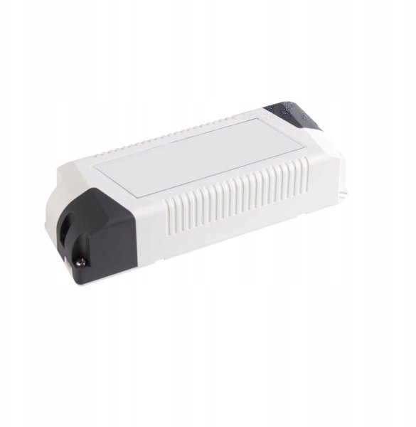 Kanlux Zasilacz LED stałonapięciowy POWELED P 24V 200W IP20 28966