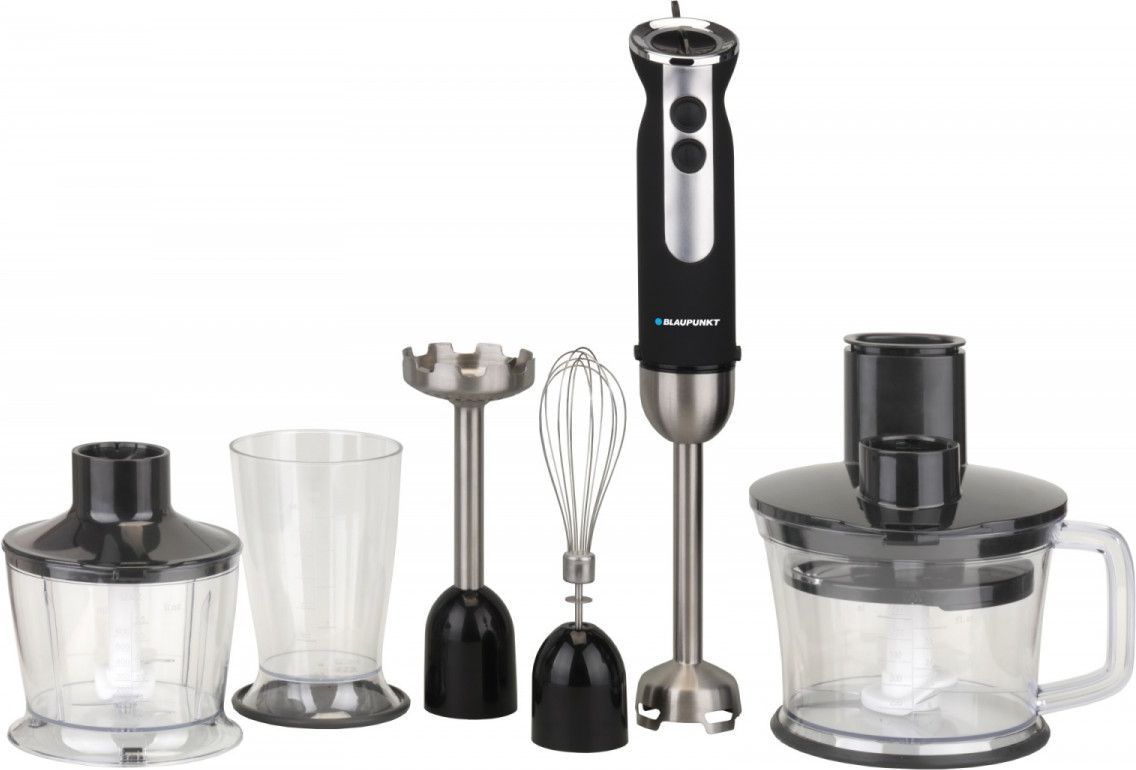 Blender Blaupunkt HBD801