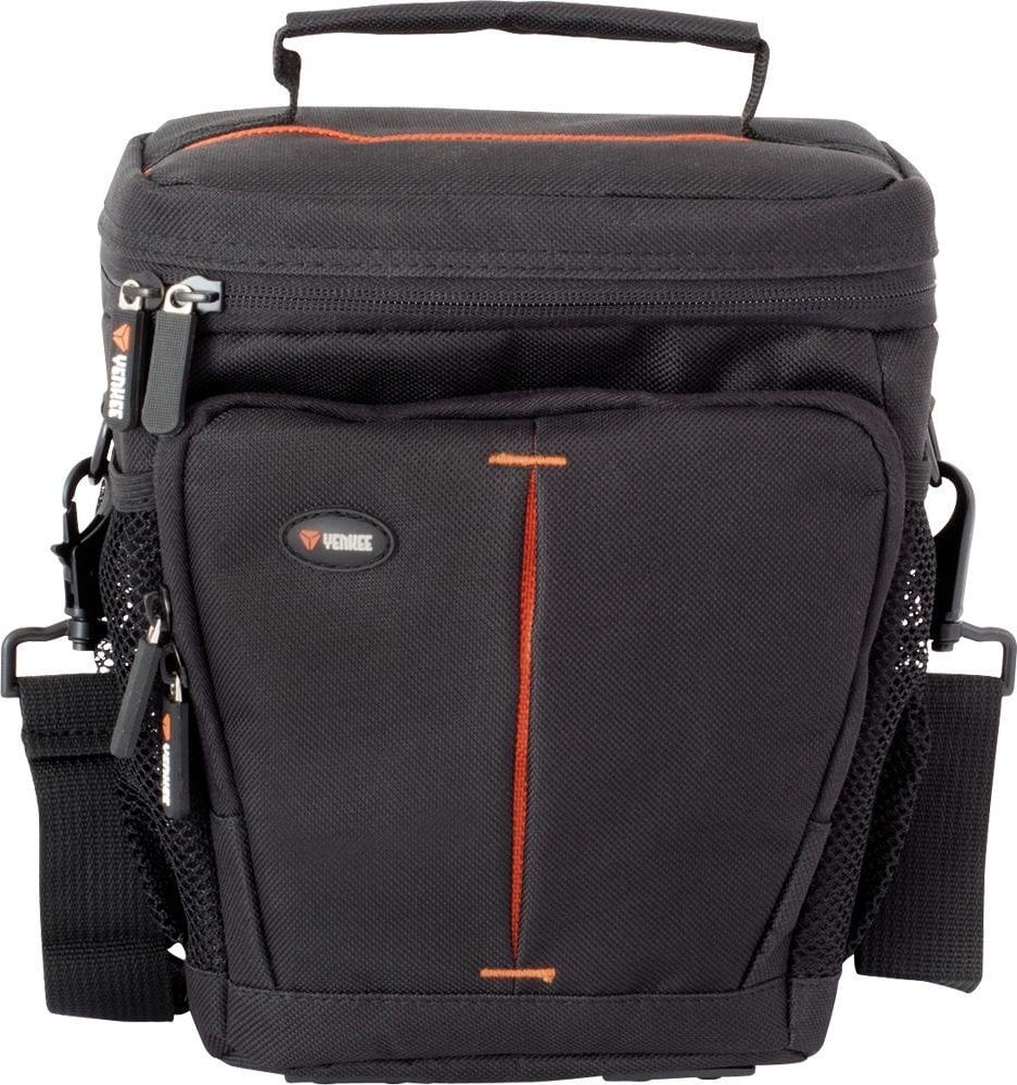 Torba Yenkee YBC 520BK Torba fot.Canyonlands L YENKEE