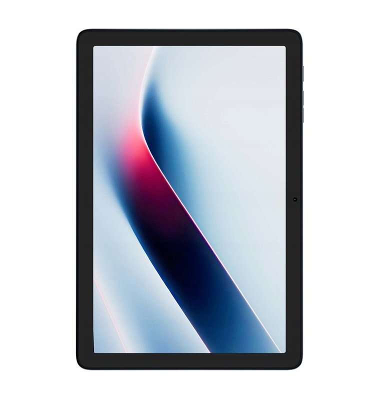 Tablet Hotwav Tablet HOTWAV TAB Pad 13 Pro (szary)