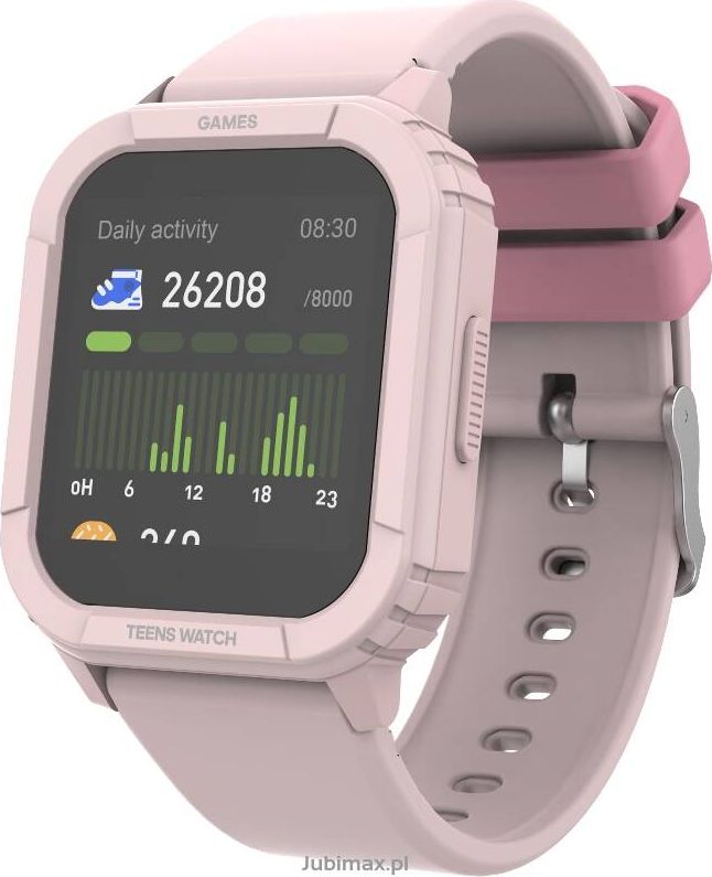 smartwatch Vector Smart