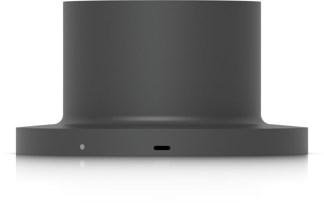   Ubiquiti UACC-G5-PTZ-SM-B akcesoria do kamer monitoringowych Oprawa