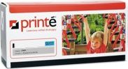 Toner Printe TH382CFY Yellow Zamiennik 312A (FCPPRTH382CFY)