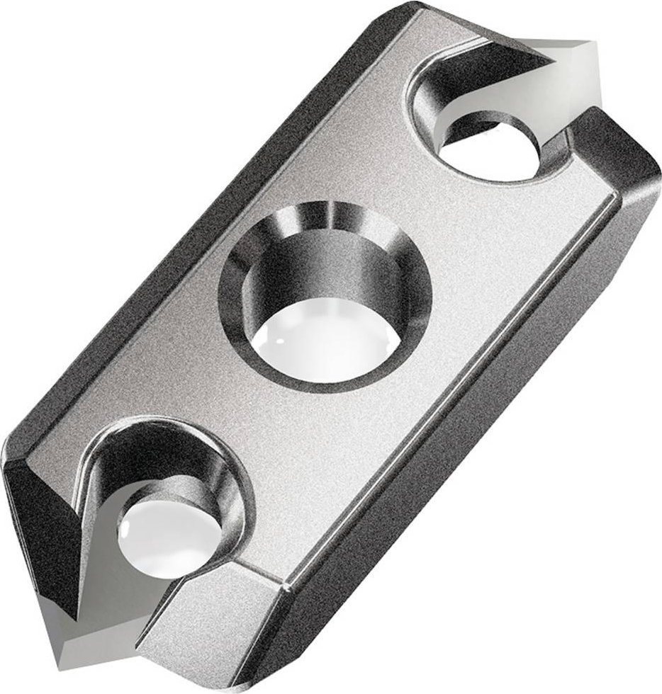 Knipex Blade for cutter KNIPEX PVC DP50