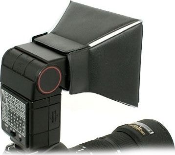 Micnova Dyfuzor SOFTBOX MICNOVA MQ-B1