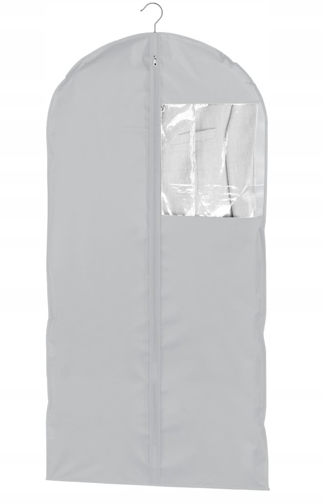 Galicja Pokrowiec na ubrania 60x130cm z zasuwakiem futerał