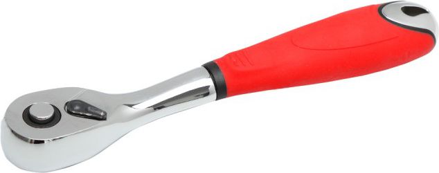 Pro-Line Grzechotka standardowa 3/8" 201mm (18394)