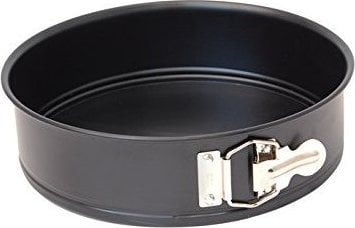 De Buyer Tortownica 20 cm