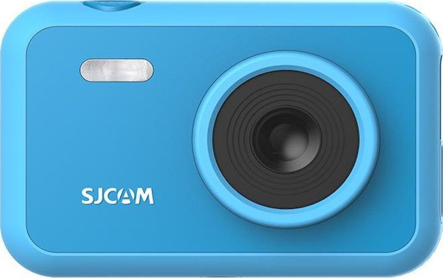 Kamera SJCAM FunCam niebieska