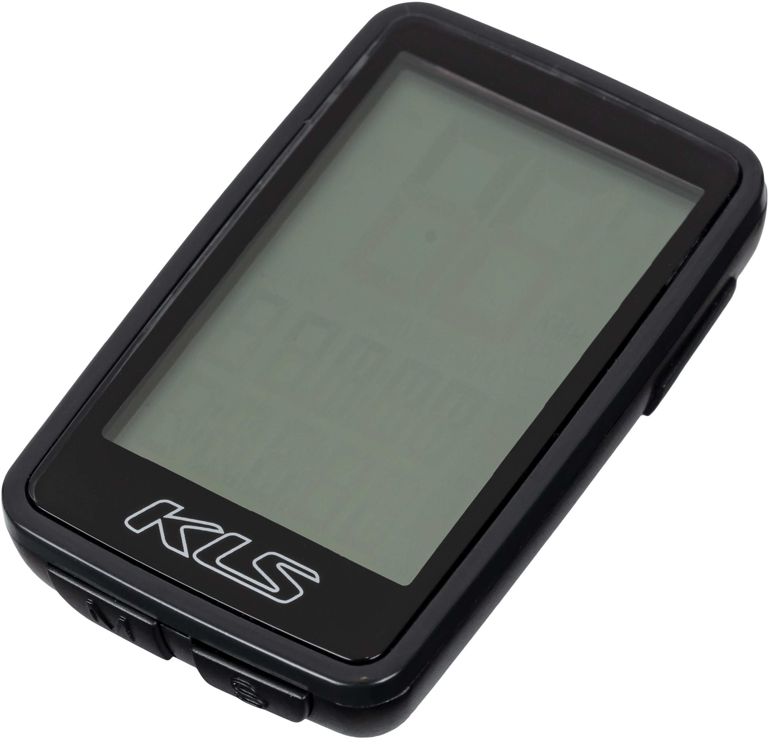 Licznik rowerowy Kellys CONTEST USB