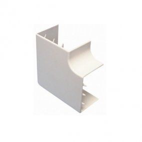 AKS Łącznik kątowy LK 60X90 (1587090)