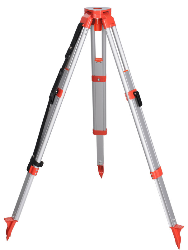 Geo Fennel Statyw aluminiowy BT20 budowlany