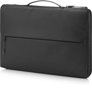 Torba HP Sleeve 15.6" (14V33AA)
