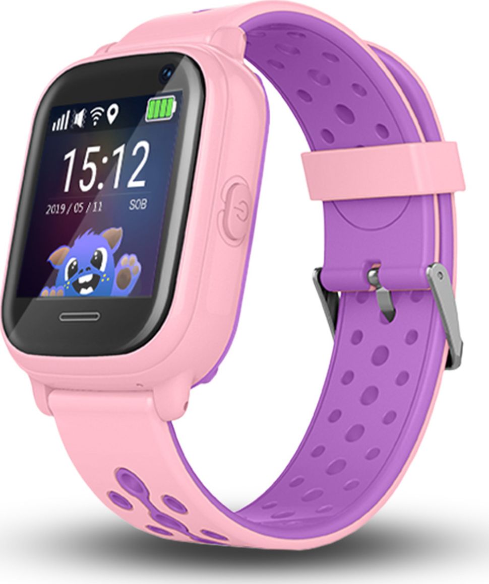 smartwatch Calmean