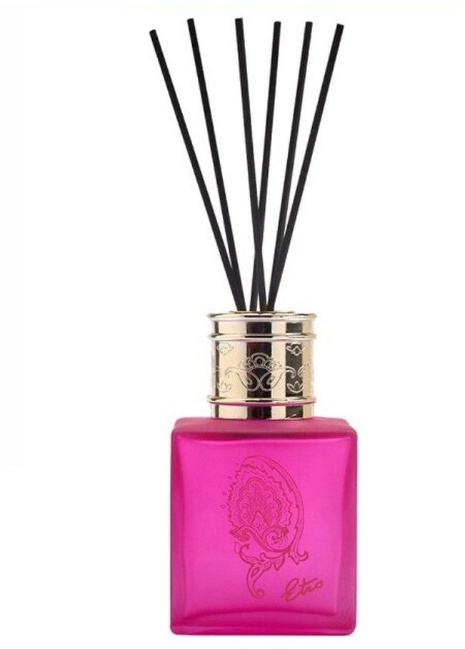 Etro Etro Afrodite dyfuzor 250ml