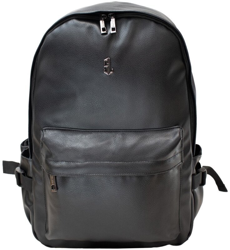 Torba Semi Line Plecak PU z przegrodą na laptopa