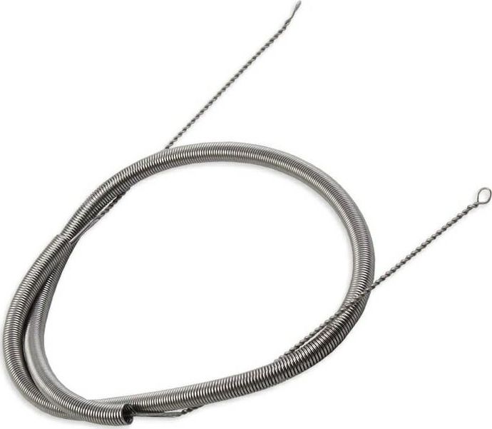 SPIRALA 1200W