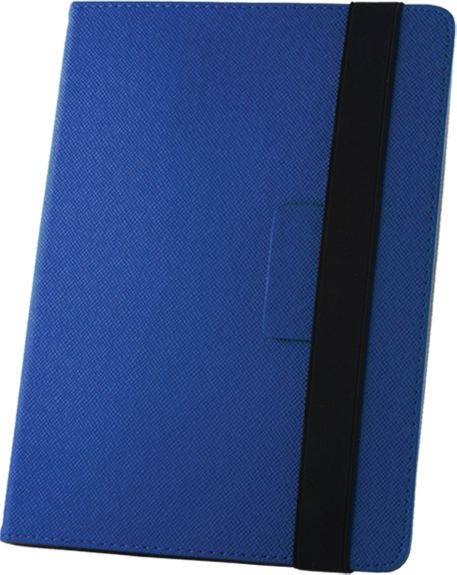 Etui na tablet Forever ORBI (GSM003377)