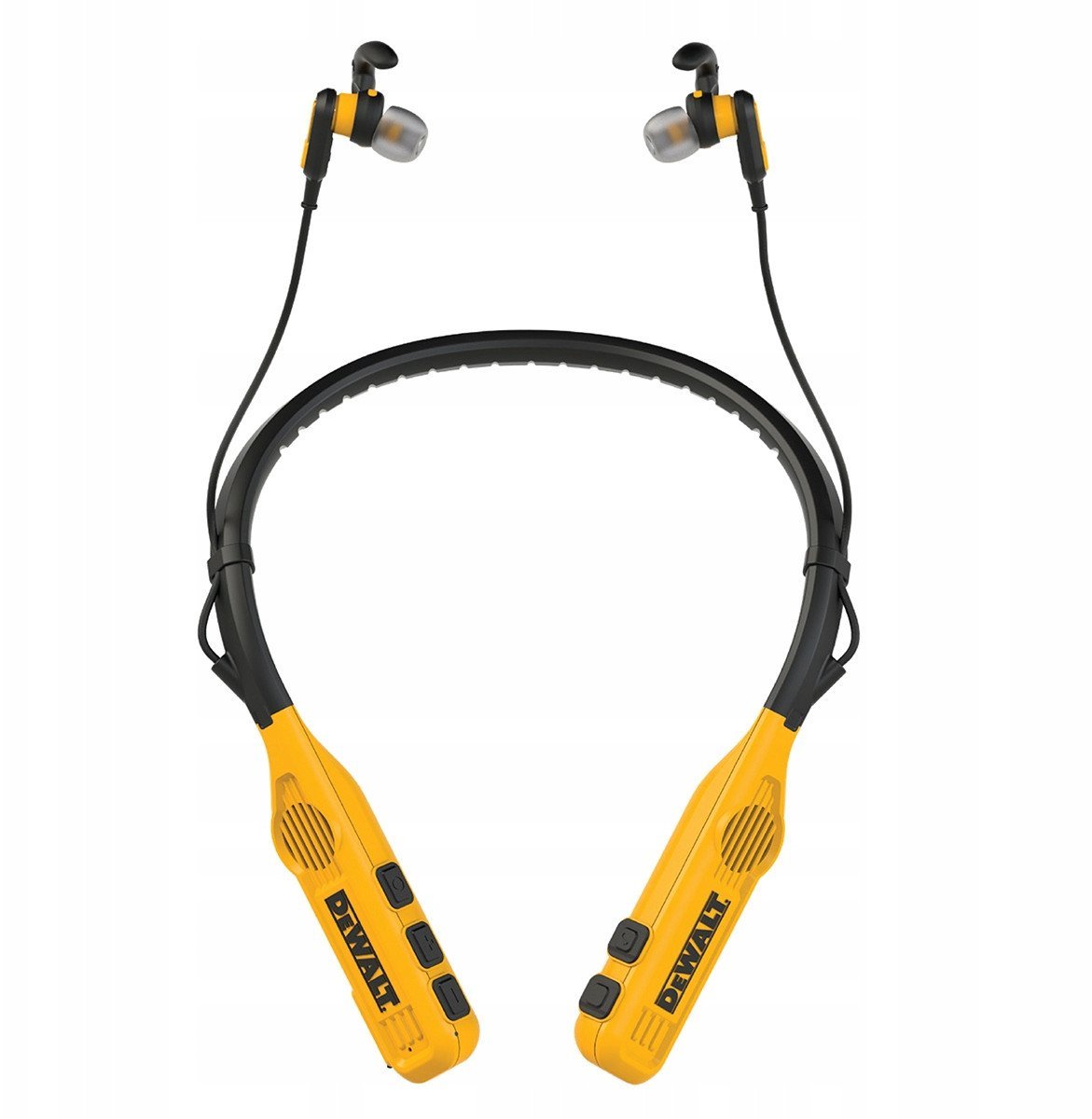 Dewalt Jobsite Pro Max (DXMA190-2093-DWG)