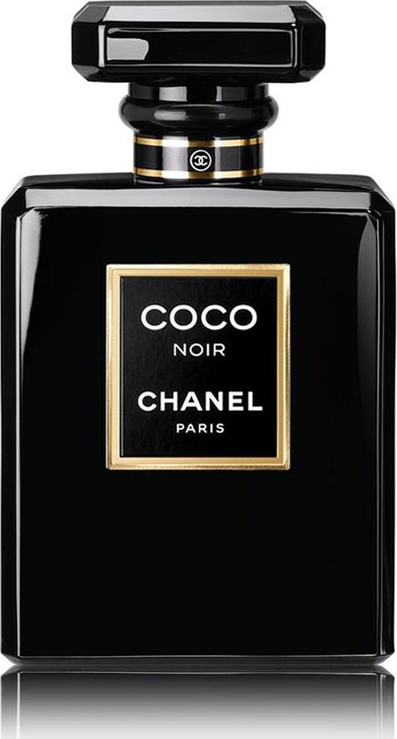 Chanel Perfumy damskie Coco Noir Woda Perfumowana 100ml