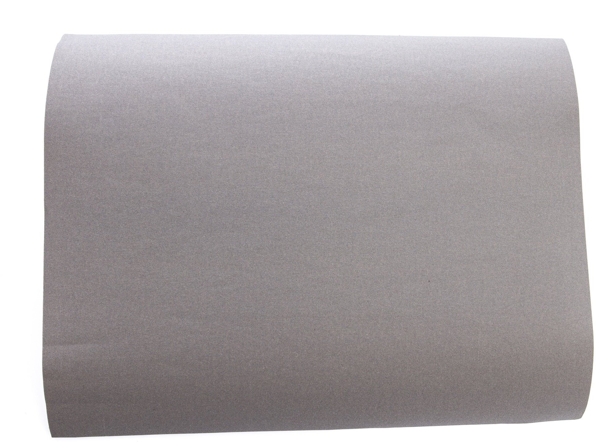 Klingspor SANDING SHEET NR240280X230 MM