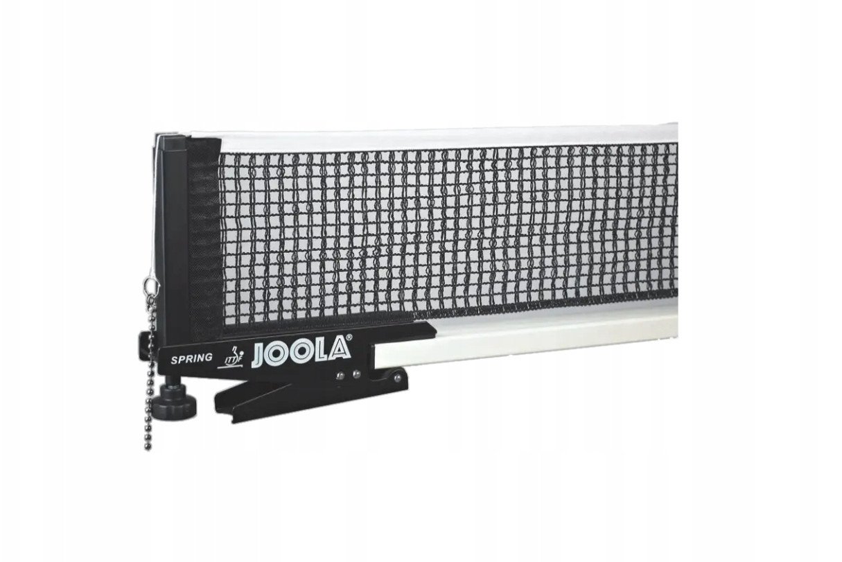 SIATKA DO TENISA STOŁOWEGO SPRING JOOLA