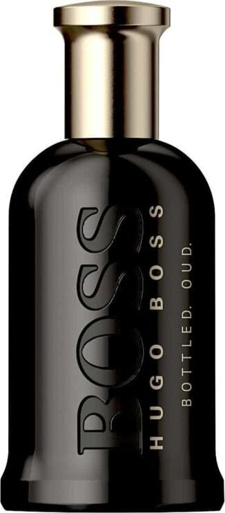 Hugo Boss EDP 100 ml