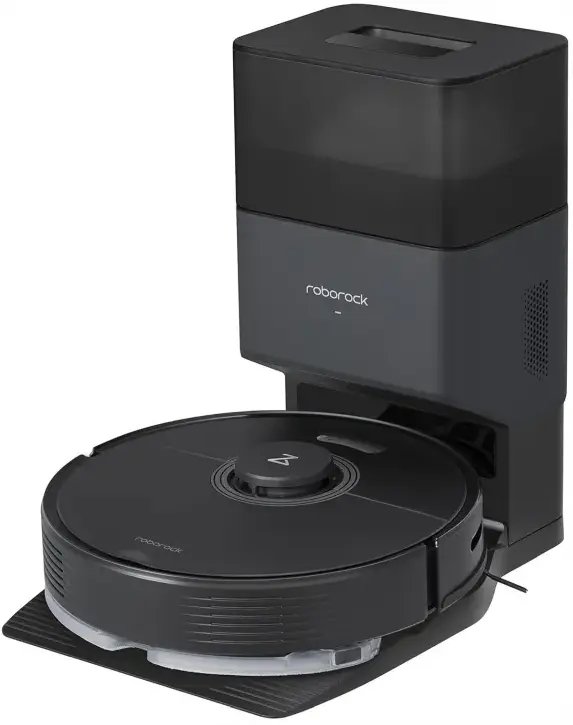 Robot sprzątający Roborock