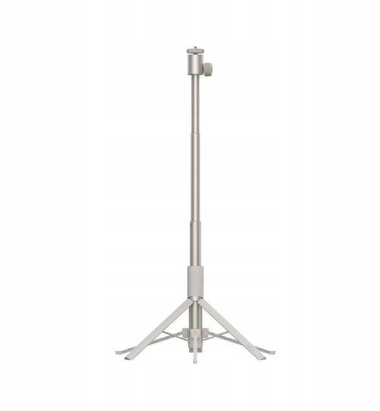 Statyw XGIMI T011R Light Gold Portable stand (TKCT011R)