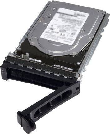 Dysk serwerowy Dell 1.2TB 2.5" SAS (400-ATJL)