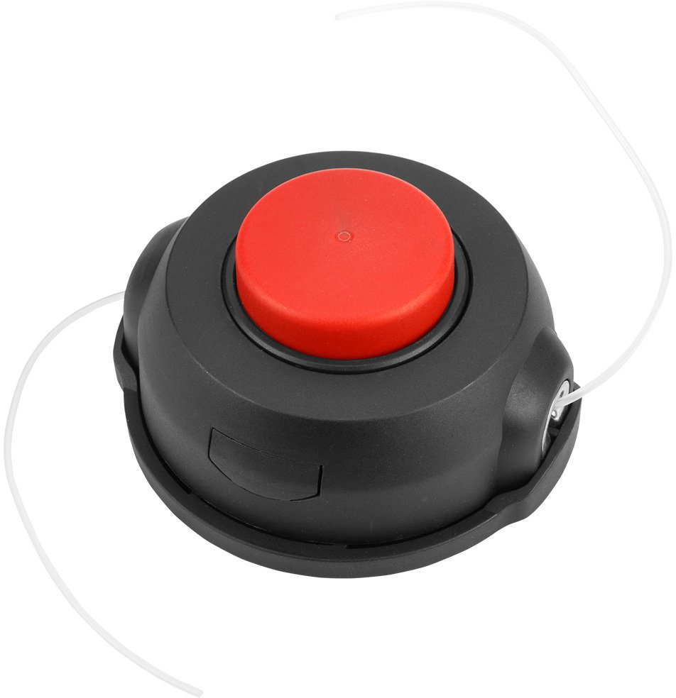Graphite Szpula do kosy 58G035