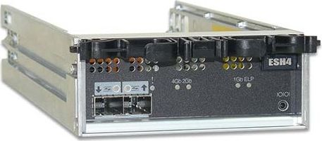 NetApp Kontroler ESH4 module dla DS14MK4 - X5512A-R5