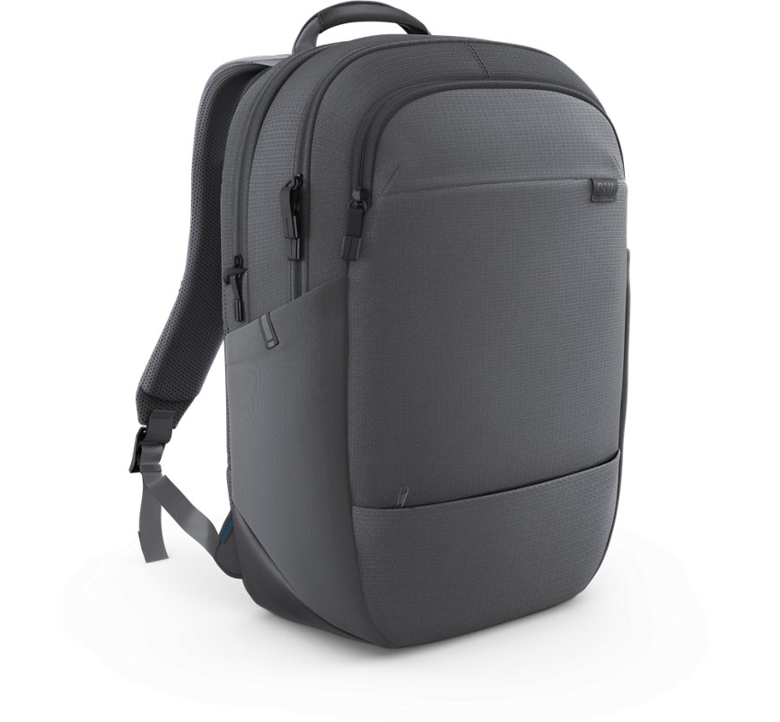Torba Dell Pro 13-14 Plus EcoLoop (460-BFCJ)