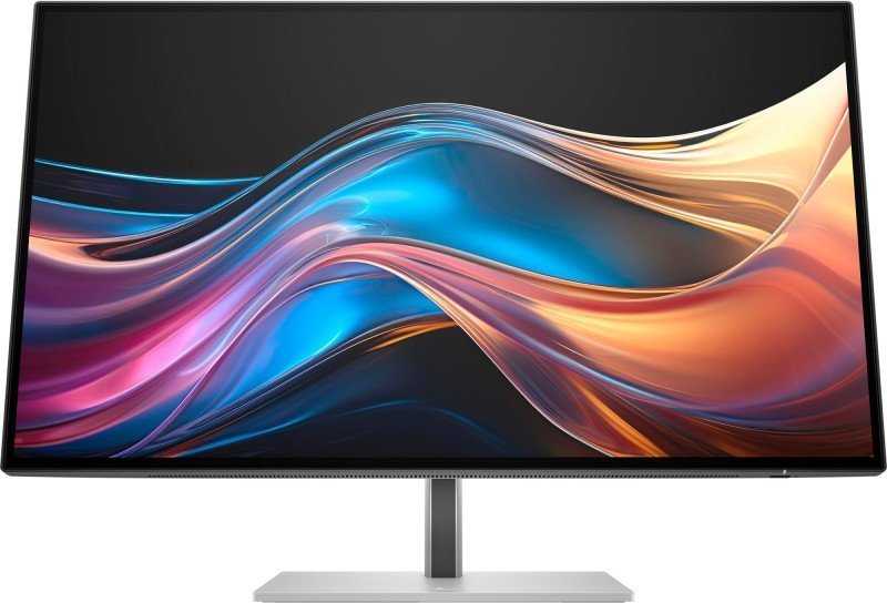 HP S7 Pro 727pq QHD (8J4D8E9#ABB)