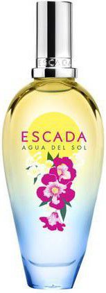 Escada Agua Del Sol EDT 30ml