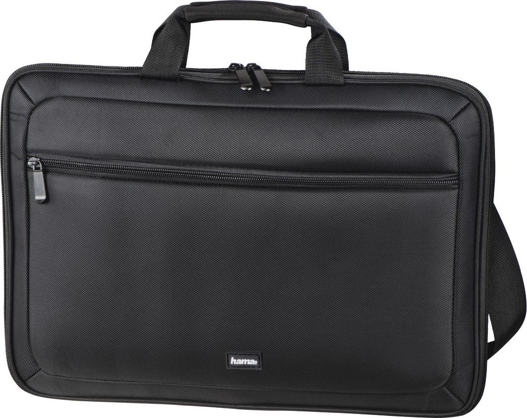 Torba Hama Nizza Life 13.3" (002165280000)