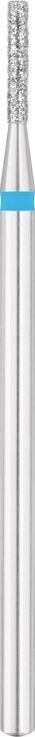 EXO FREZ EXO PRO DIAMENTOWY WALEC 1,4MM BL